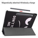 Samsung Tab S7+ Case