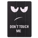 Samsung Tab S7+ Case