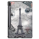 Samsung Tab S7+ Case