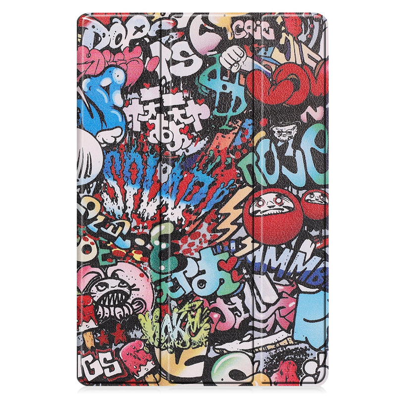 Samsung Tab S7+ Case