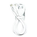 Kinglink 1m PD 60W Type-C to Type-C Cable KL04CC