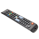 Universal Samsung TV Remote