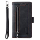 Samsung S22 Plus Case