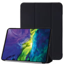 iPad 10.9" Case (10th Gen 2022)