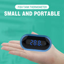 Digital Aquarium Thermometer