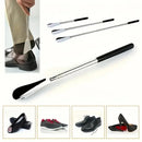 Shoe Horn