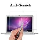 Macbook Air Pro A1707 Screen Protector