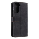 Samsung S21 Plus Case