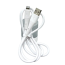 Kinglink 1m 20w USB-A to Lightning Cable KL04L
