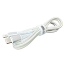 Kinglink 1m 20W Type-C to Lightning Cable KL01TL
