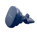 Maxguard 15W MG380C MagFit Wireless Charger Air Vent Car Holder