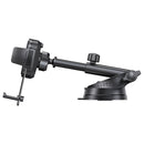 Car Dashboard Windshield Windscreen Phone Holder Mount