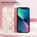 iPhone 14 Plus Case