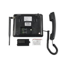 4G Big Button Mobile Telephone (Great for Care Homes) 3