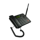 4G Big Button Mobile Telephone (Great for Care Homes) 2