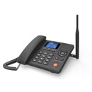 4G Big Button Mobile Telephone (Great for Care Homes) 1