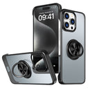 iPhone 15 Plus Case