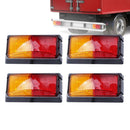 4Pcs LED Clearance Lights 1