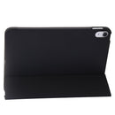 iPad 10.9" Case (10th Gen 2022)