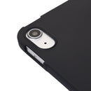 iPad 10.9" Case (10th Gen 2022)