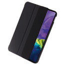 iPad 10.9" Case (10th Gen 2022)