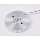 4x 12V LED Down Light Cabin Ceiling Lamp Caravan Camper