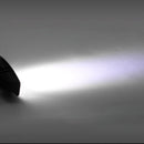4x 6inch 30W LED Work Driving Light Bar Flood 3