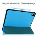 iPad 10Gen 2022 10.9, iPad 11 (A16 2025) Case Cover
