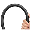 5 Digit Steel Cable Ring Bike Lock 3