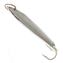5 inch Sea harvester Smiths Jig Chrome 1