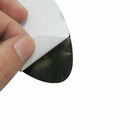 5 Pair Self Adhesive Non Slip Shoe Sole Grip Pads 7