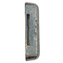 500 Gram Scuba Diving - Dive Weight 2