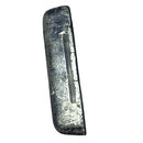 500 Gram Scuba Diving - Dive Weight 3