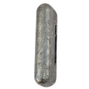 500 Gram Scuba Diving - Dive Weight 1