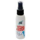 500 PSI 50ml Wetsuit & Drysuit Slide Pump 1