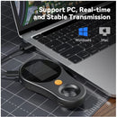 500X Handheld Digital Microscope 3