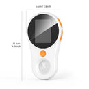 500X Handheld Digital Microscope 1