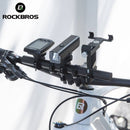 Bike Handlebar Extender Extension Bicycle Multfunctional Mount Holder