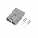 50A Anderson Plug 1