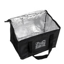50L Insulated Food Delivery Bag 4