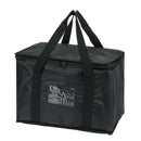 50L Insulated Food Delivery Bag 1