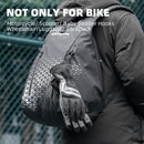 Bike Motorbike Scooter Universal Strap Hook Hanging Buckle