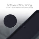 iPhone 11 Case