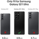Samsung S21 ULTRA Waterproof Case