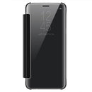 Samsung Galaxy S9 Case