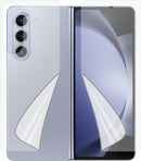 Back Hydrogel Protector for Samsung Galaxy Z Fold5