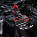 Car Jump Starter