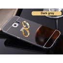 Samsung S7 Edge Case