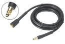 High Pressure Washer Cleaning Hose for STIHL/NILFISK/GERNI 10M