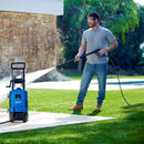 High Pressure Washer Cleaning Hose for STIHL/NILFISK/GERNI 10M